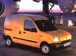 Renault Kangoo 1.4 EXPRESS ����