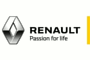 ������� ����� Renault