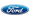 Дилер Ford