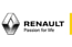 ����� ��� Renault