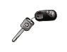 ���������� Renault