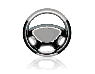 ����-������ Renault