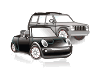 ������� ������� Renault
